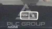 2022 Genesis G90