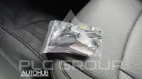 2022 Genesis G90