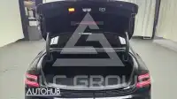 2024 Genesis G80