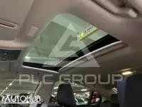 2025 Lexus ES