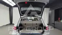 2026 Genesis GV70