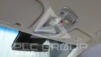 2026 Genesis GV70