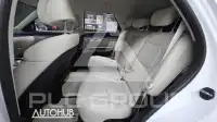 2026 Genesis GV70