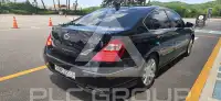 2008 Renault Sm7 New Art