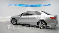 2009 Honda ACCORD