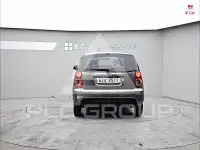 2009 KIA Morning