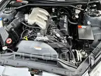 2009 Hyundai Genesis