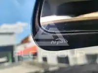 2009 Hyundai Genesis
