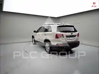 2010 KIA Sorento