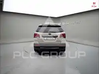 2010 KIA Sorento