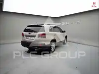 2010 KIA Sorento