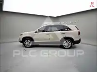 2010 KIA Sorento