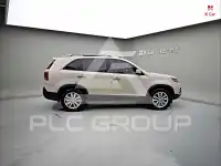 2010 KIA Sorento