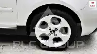 2010 KIA Morning