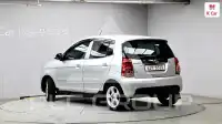 2010 KIA Morning