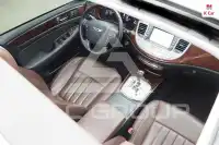 2010 Hyundai Genesis