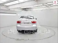2010 Hyundai Avante