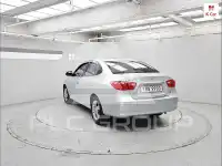 2010 Hyundai Avante