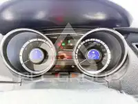 2010 Hyundai Sonata