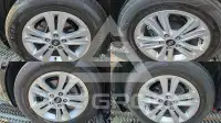 2010 Hyundai Sonata