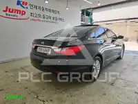 2010 Hyundai Sonata