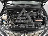 2010 Hyundai Sonata