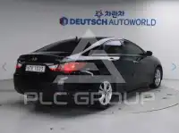 2010 Hyundai Sonata