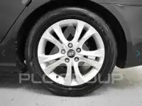 2010 Hyundai Sonata