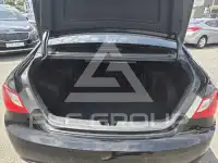 2010 Hyundai Sonata