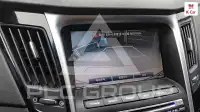 2010 Hyundai Sonata