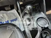2010 Hyundai Tucson