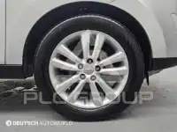 2010 Hyundai Tucson