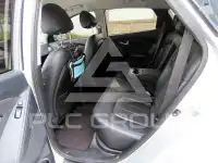 2010 Hyundai Tucson