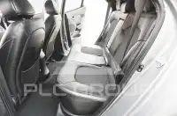 2010 Hyundai Tucson