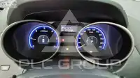 2010 Hyundai Tucson