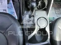 2010 Hyundai Tucson