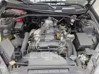 2010 Hyundai Genesis