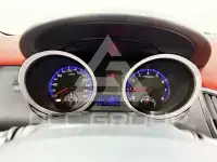 2010 Hyundai Genesis