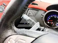 2010 Hyundai Genesis