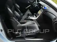 2010 Hyundai Genesis