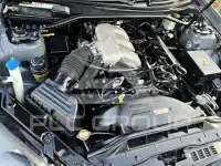 2010 Hyundai Genesis