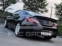 2010 Hyundai Genesis