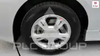 2010 Hyundai Verna