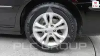 2010 Hyundai Grandeur