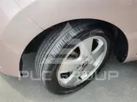 2011 Chevrolet 
