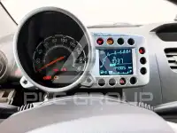 2011 Chevrolet 