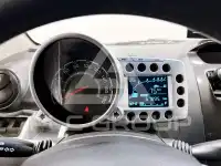 2011 Chevrolet 