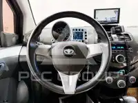 2011 Chevrolet 