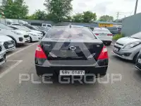 2011 Renault Sm7 New Art