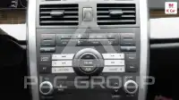 2011 Renault Sm7 New Art